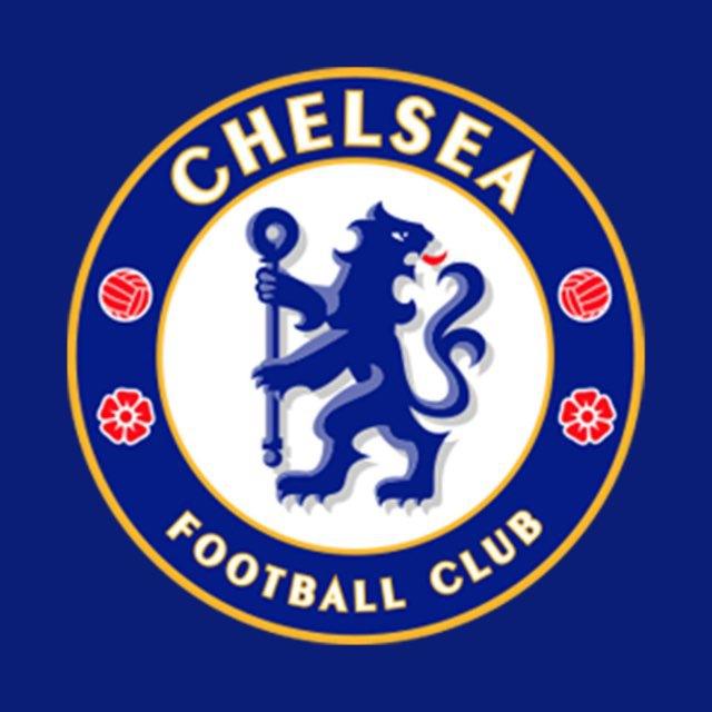 CHELSEA FC🔵🏆