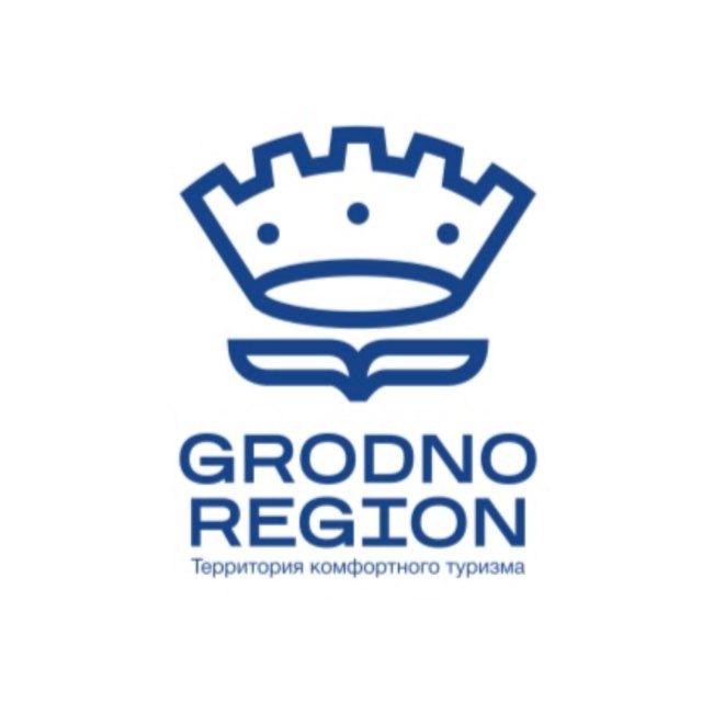 Visit GRODNO Region. ТУРИЗМ В ГРОДНЕНСКОЙ ОБЛАСТИ