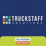 MC | DOT for sale - TSS