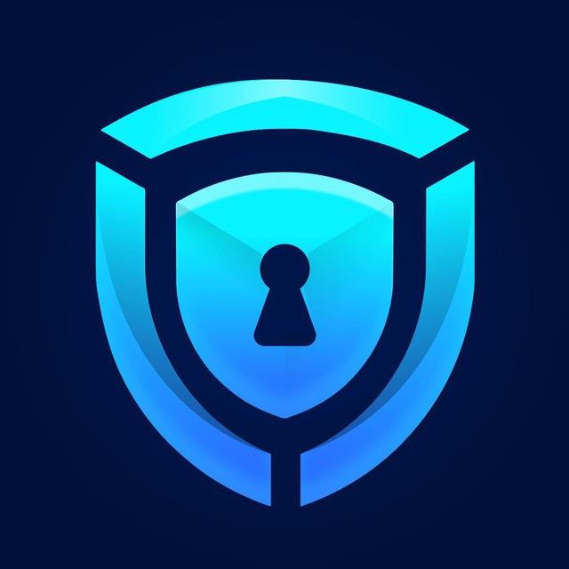 VPN Россия🇷🇺Turbo Безопасный прокси