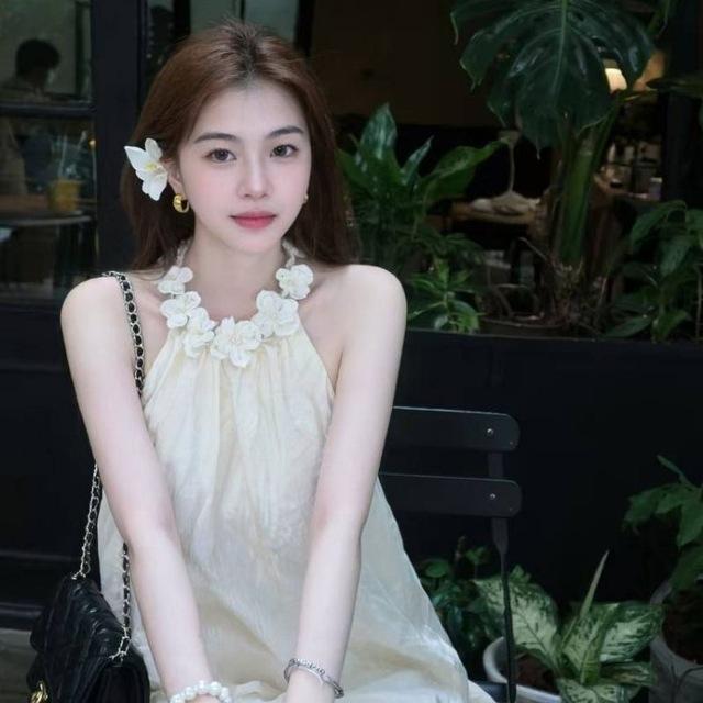 婉儿小日记