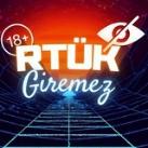 ANTİRTUK SON DAKİKA GÜNDEM
