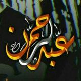 شراء ارقام وهمية كل دول العالم