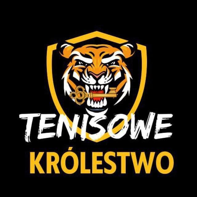 Tenisowe Królestwo