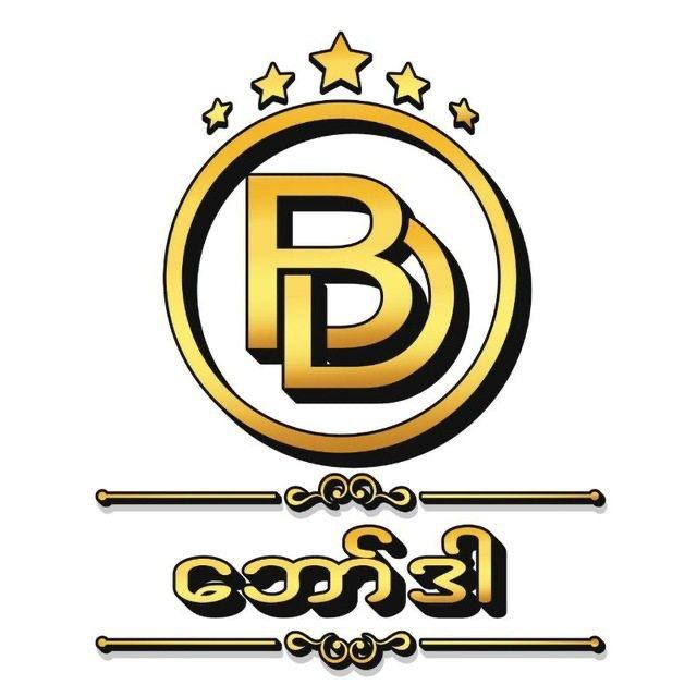 BawDar2D3D