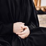 نَـور العنقاء .