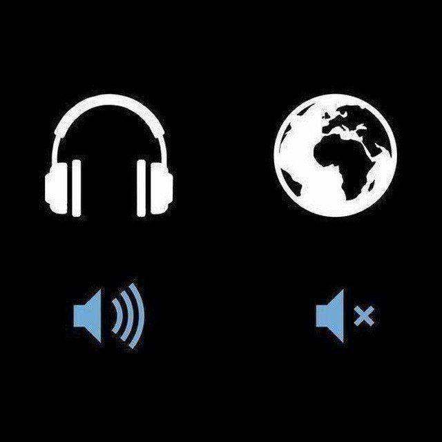 Music Universe ♪♫