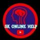 SK Online Help🦖