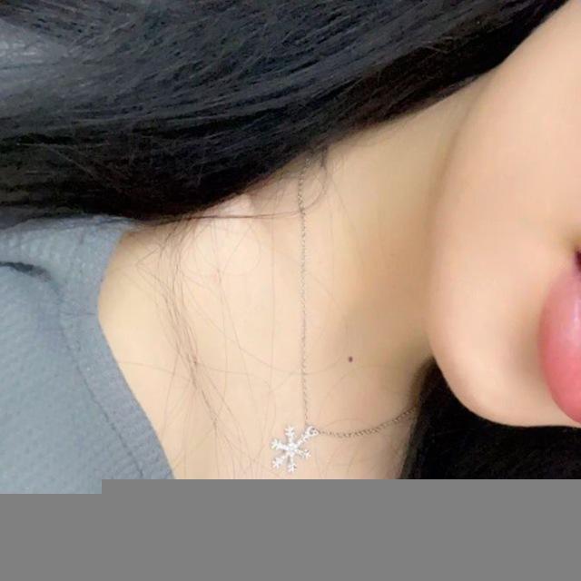 امل
