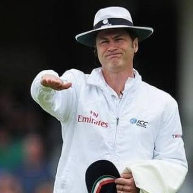 SIKKA KING TOSS EXPERT