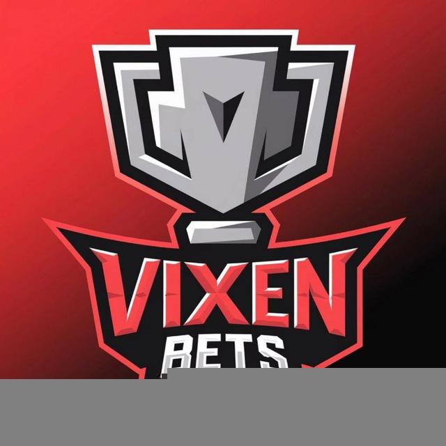 VixenBets❤️
