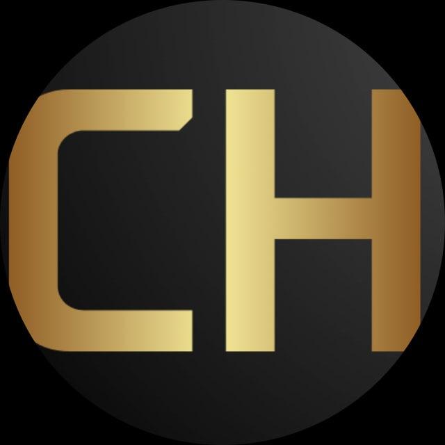 远程工作CH传媒科技直招频道