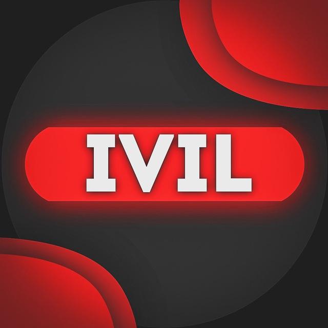 IVIL FF