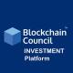 BLOCKCHAIN COUNCIL ™️