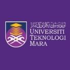 Pelajar UiTMCM