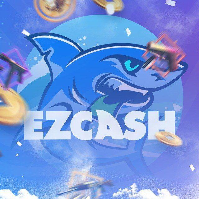 EZCASH | CASINO