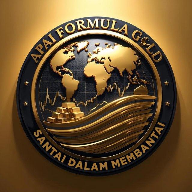 Apai Formula GOLD