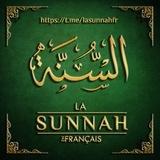 La Sunnah FR
