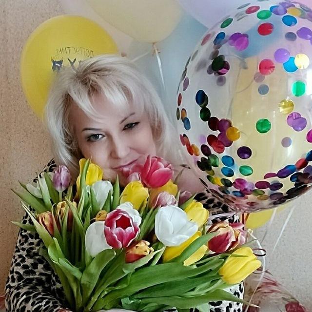 Пророчества Таро 🪬 Елена Суранова