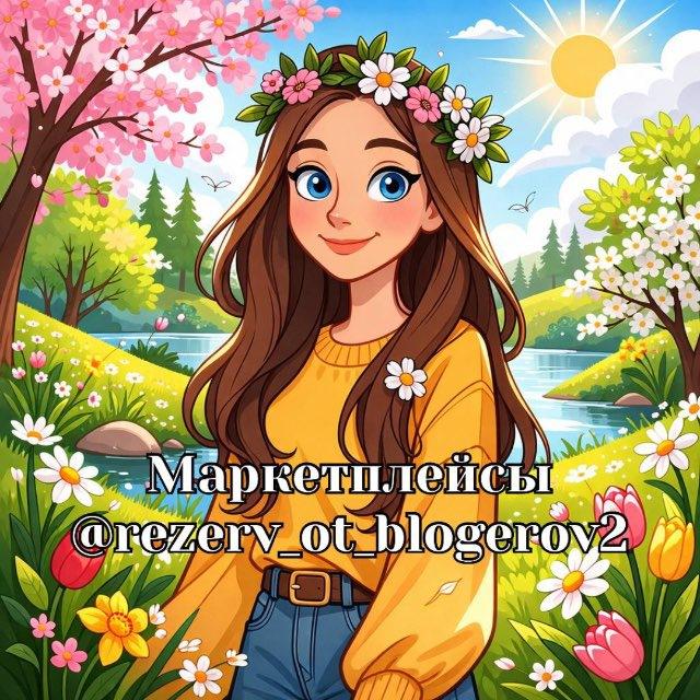 • Платные курсы по маркетплейсам | ВБ WB Wildberries | Ozon