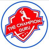 THE CHAMPION GURU Trading