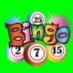 Ethiopian Bingo Bonus chat