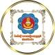 ព័ត៌មានសាលារៀនសុវណ្ណភូមិប៉ោយប៉ែតទី១
