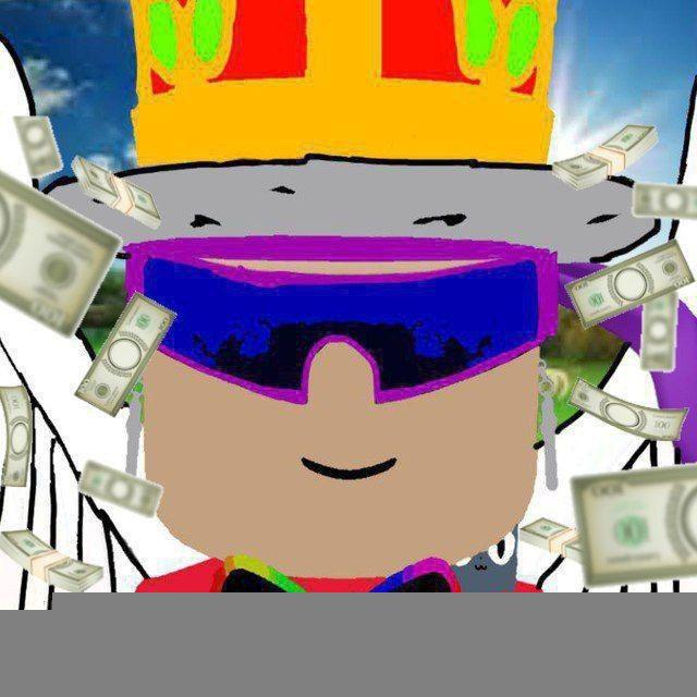 🤫Piggy_egor🧏