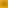 ZHURA24K