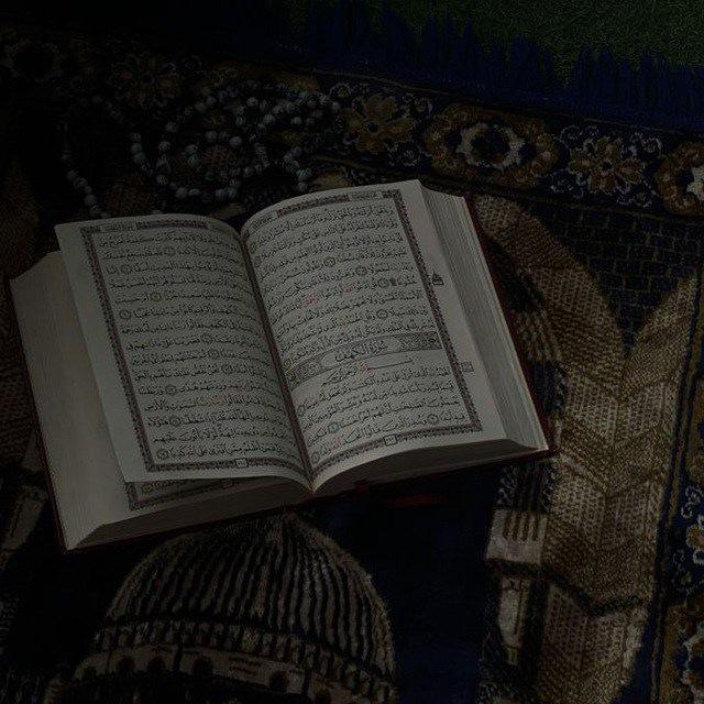 - أَذْكارُكَ.