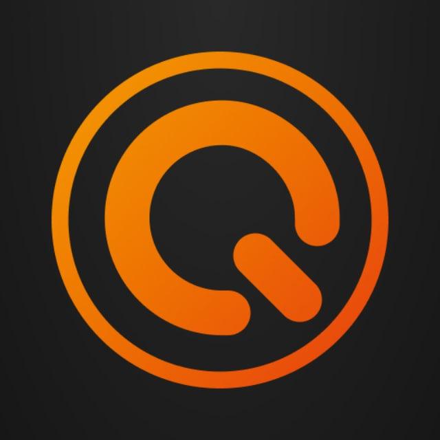 QWERTIX TRADE