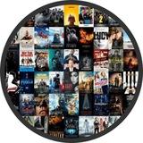 HDmoviesHUB Original