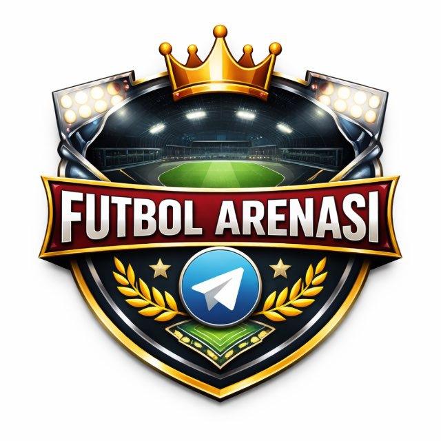 FUTBOL ARENASI