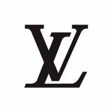 LV公益主频道🇨🇳【永久公益】