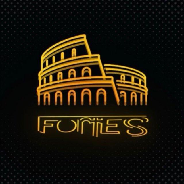 Fortes