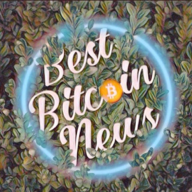 ₿est ₿itcoin News®