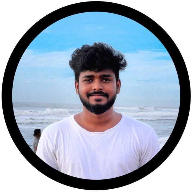 Codewith_muhilan