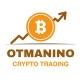 توصيات كريبتو otmanino