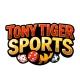 💰TonyTigerSports Free Plays💰
