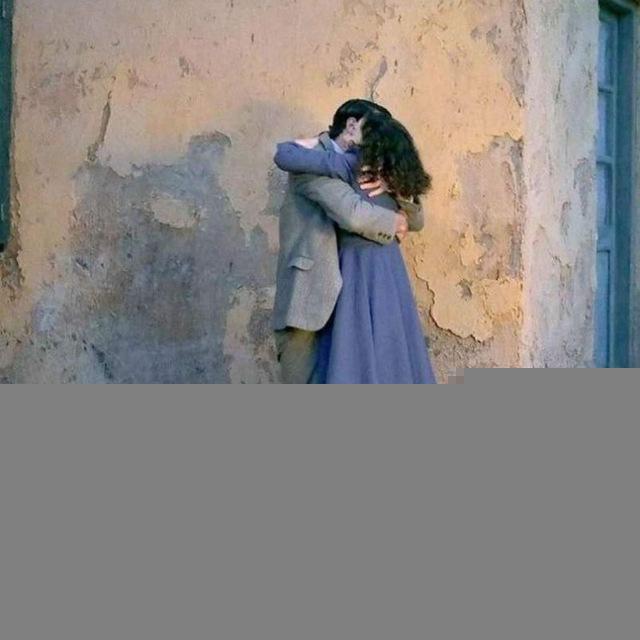 خدني معك...💜