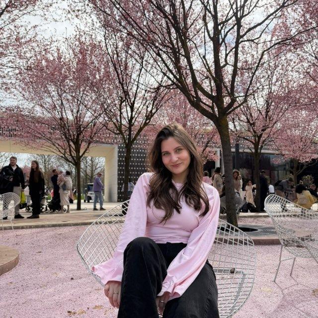 🎀𝓐𝓷𝓰𝓮𝓵’𝓼_𝓵𝓲𝓯𝓮🎀