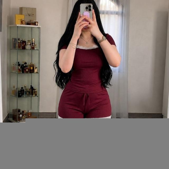 بيت مهجور