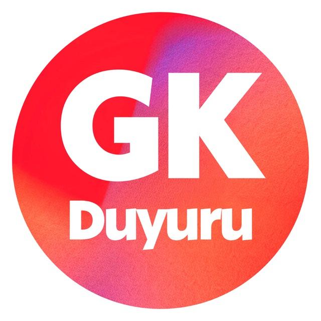 Gerçek Kriptocu Duyuru