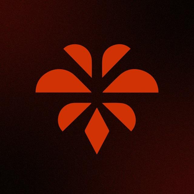 XURMACHA