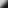 XIAOMI 11T PRO | UPDATES