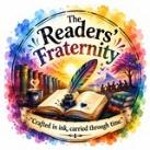 The Readers' Fraternity Channel