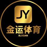 jygjylkf | 金运官方客服中心 | JYGJYLVIP | JYGJYL06