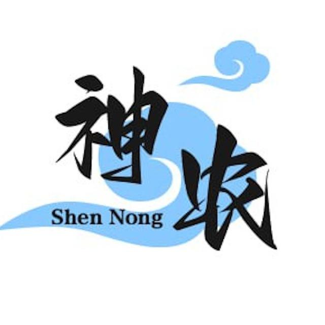 神农支付通知频道（全年无休）