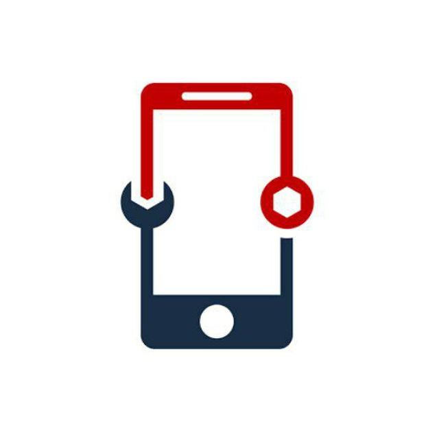 Global Unlocker (Software Solution) Group