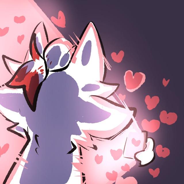 👁🦷Kiba's Art Server🧧👁